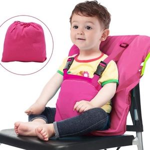 👶🏼 🎀 🪑 • 🌲 ❤️ Vine 🌲 ❤️ • 🪑🎀👶🏼 Portable chair